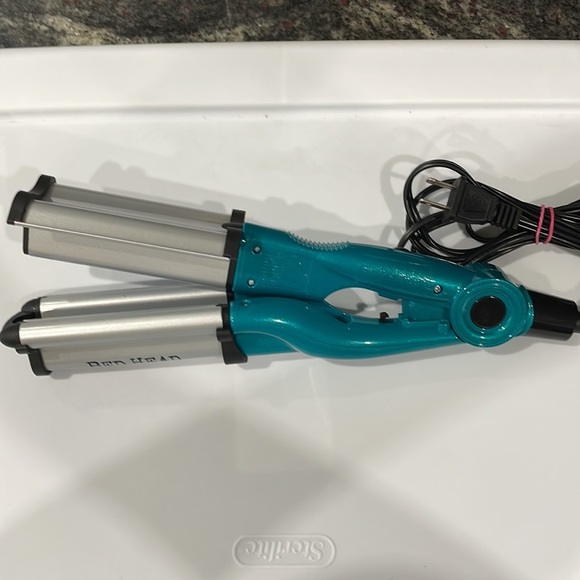 TIGI | Bed Head Wave Artist - Picture 6 of 8